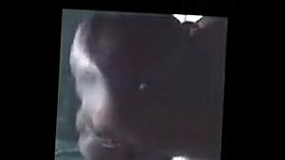fucking while bathing