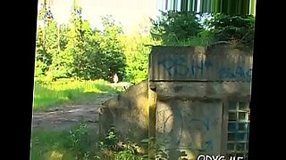kinnar girl big boobs hot sex videos