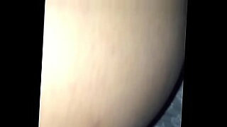 amateur teen multiple orgasm fuck first time