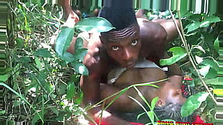 rape african black gips ebony beauty beautiful teen african