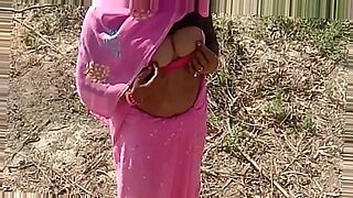 beautiful bhabhi devar xxx hindi