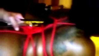 botal jiny sex video