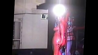 bp sex xxx video hd com