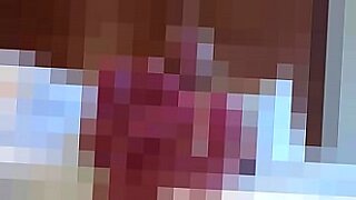 beautiful xx hd video