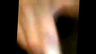 piercing nipples big tit