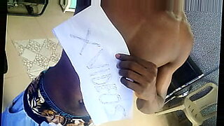 jordi porn star video