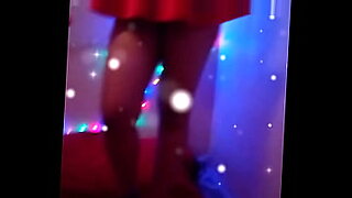 larissa aura