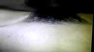 bokep aril