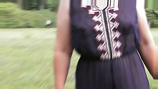 interracial big tits beeg