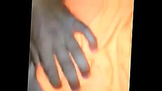 youjizz pinay sex scandal free video download2