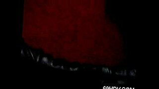 inzest pov cum in pussy