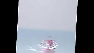 xxx sex pundai pictures only girls