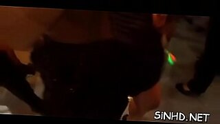 mala busty baby inside