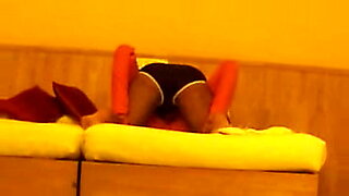 xxx sox v 3gb