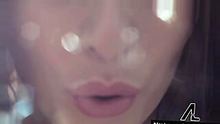school girl forest time xxx sex video