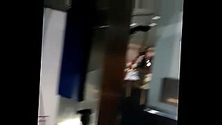 hd xxx vidio anl indian