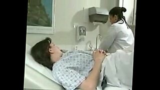 a mom get sex with the bf of her girl