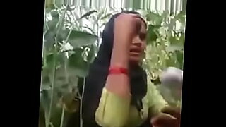 indian tamil actress xxx video