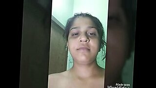 neha sharma actress mms