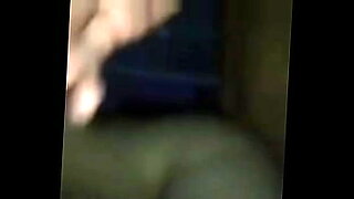 toons scarcity video clip