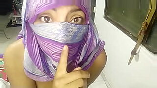 raped with a dildo