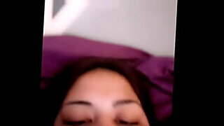 nasty pussy eating
