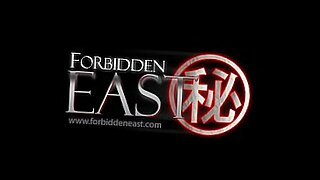 indian xxx real first night dowload