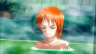 japanese sex sleeping uncensored