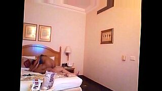desi bhabhi opan video hindi audio