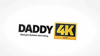 little boy and mature porn