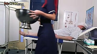 rough office sex with female boss