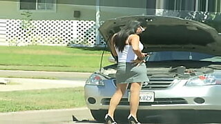 daring excite scene 3