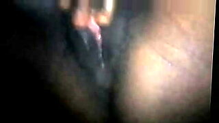 spots honyimoon sextape