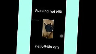 ms juicy goes for a ride on a fat white dick