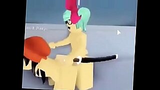 ms cleo ass