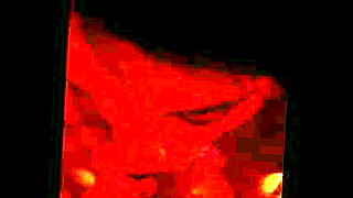 xxx vidio sex japan hd no sensor