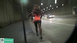 ice la fox blowjob