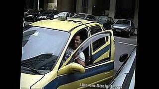 sex porno full