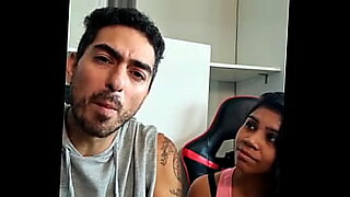 2 hot teens loads of cum 3