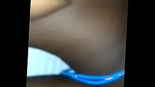 hardcore bbc lena