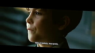 esposa com outro