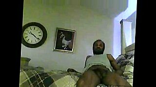 butty small hd