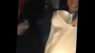 pinay algeria bual fucking supervisor latest scandal 1
