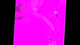 latest porn video of sunny leone with her husband