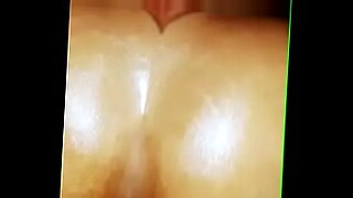 mum and son x f video full movie