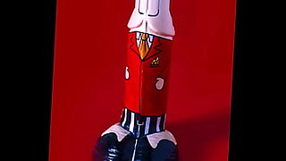 80212 sexy lea lets horny stud to satisfy her with a huge cock