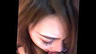 husband porn ex girlfriend swapping group in hotel