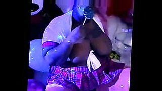 www young busty com you porn