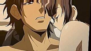 japanese mom boy sex while dad is gone