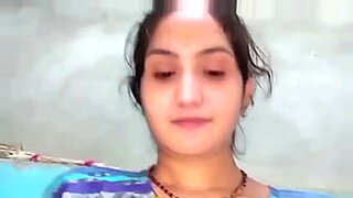 indian bhabi or dewar real mms with audio